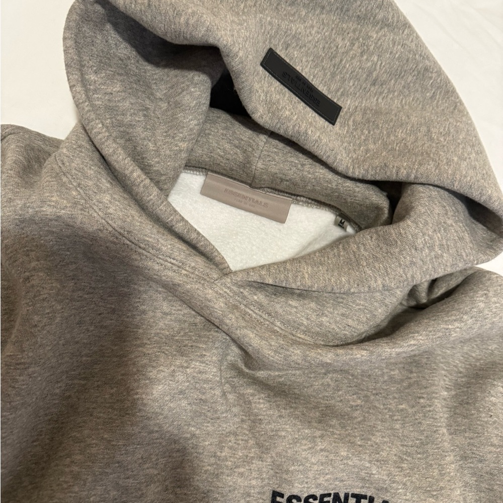 Essentials Set - image 3